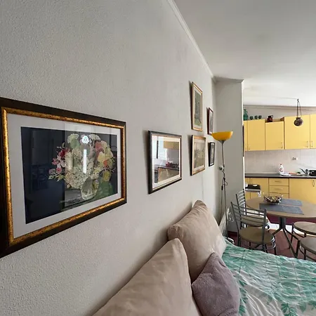 Apartman Emela & Ejla