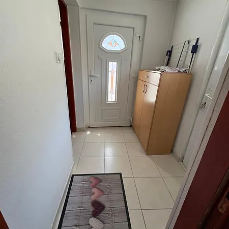 Apartman Emela & Ejla *